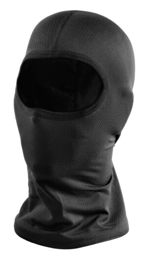 Mask Fresh-Tech, sottocasco in tessuto tecnico