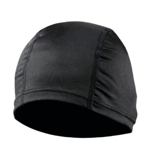 Cap Cover Comfort-Tech, cuffia sottocasco in poliestere