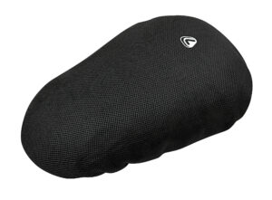 Air-Grip, coprisella per scooter - M - 62x92 cm