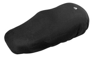 Air-Grip, coprisella per maxi-scooter - XL - 80x118 cm