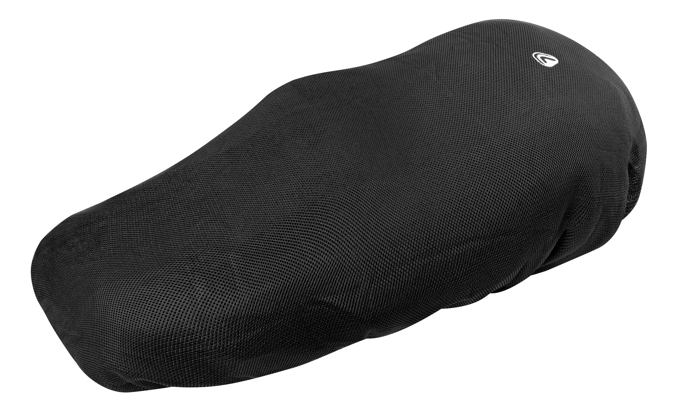 Air-Grip, coprisella per maxi-scooter - L - 74x100 cm