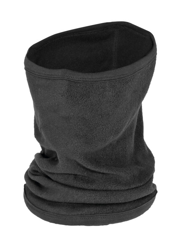 Tube, salvacollo in poliestere