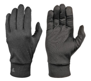 W-Touch, sottoguanti invernali - XS / S