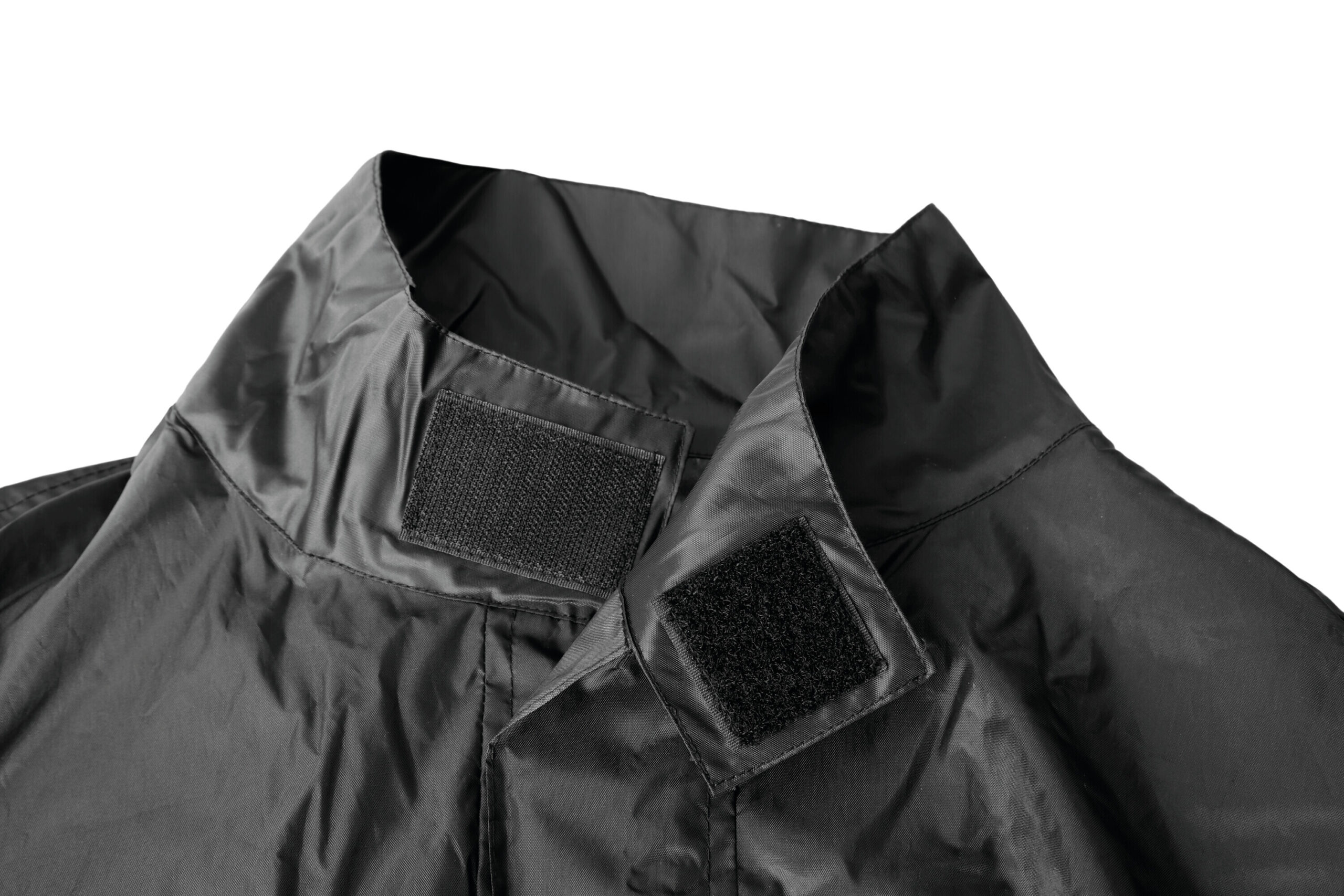 Lyviatan, completo antipioggia giacca e pantaloni - XXL - immagine 3