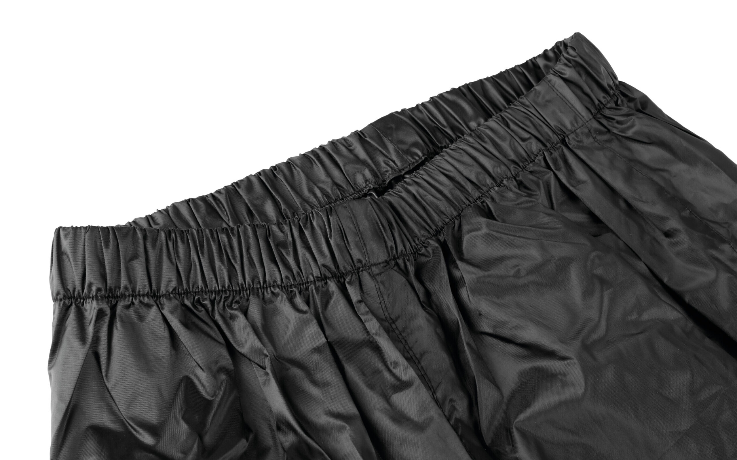 Lyviatan, completo antipioggia giacca e pantaloni - XXL - immagine 4