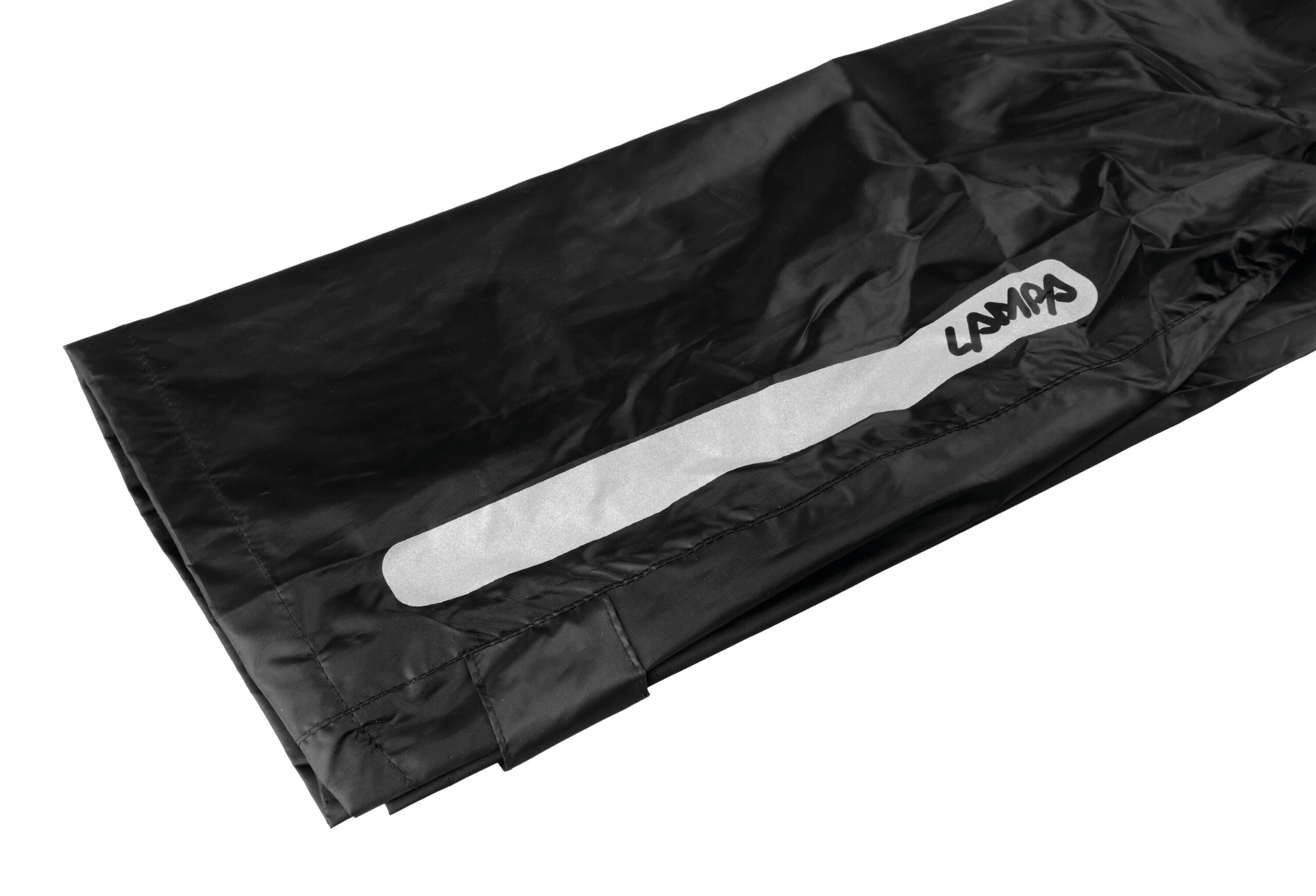 Lyviatan, completo antipioggia giacca e pantaloni - XXL - immagine 5