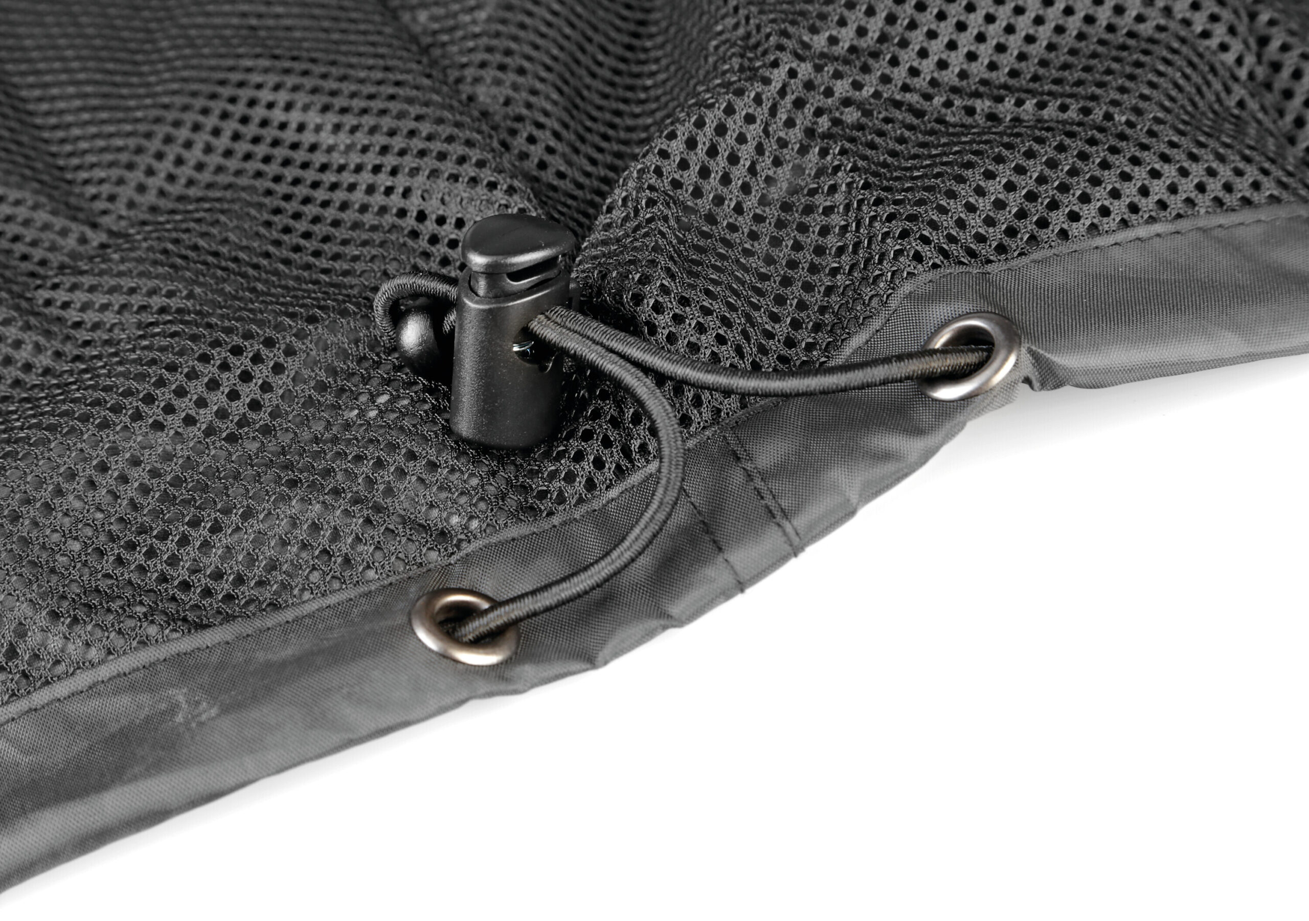 Lyviatan, completo antipioggia giacca e pantaloni - XXL - immagine 7