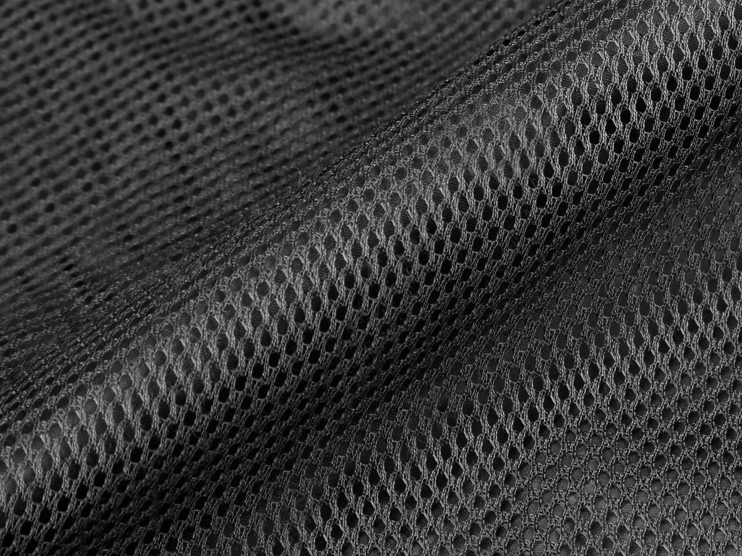 Lyviatan, completo antipioggia giacca e pantaloni - XXL - immagine 8