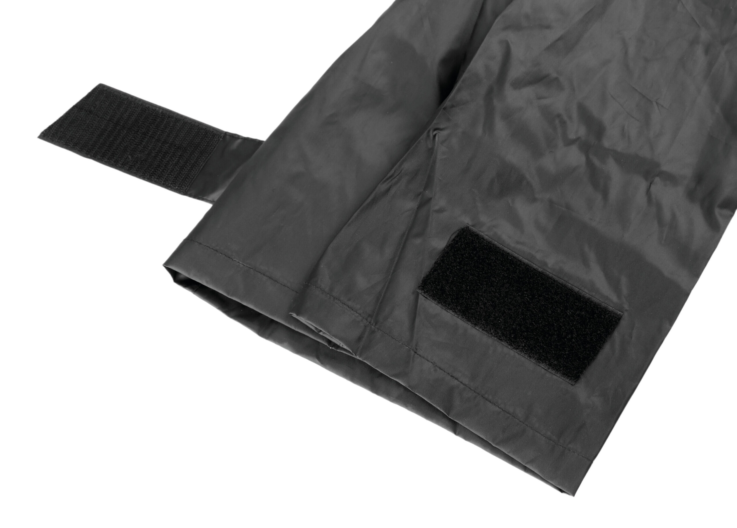 Lyviatan, completo antipioggia giacca e pantaloni - XXL - immagine 10