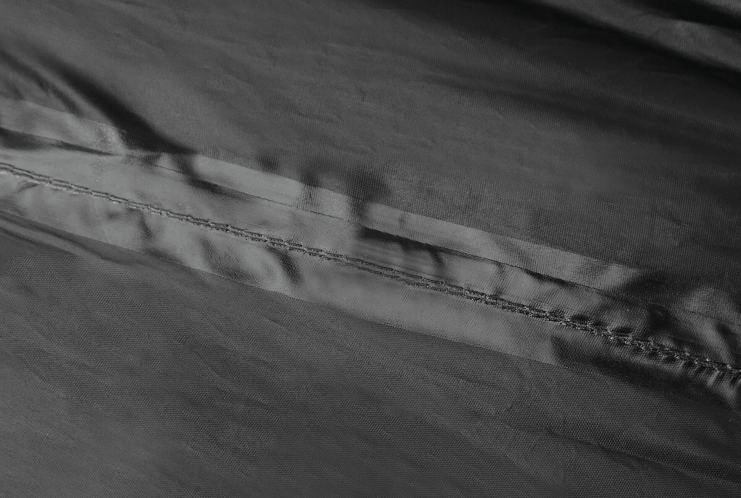 Lyviatan, completo antipioggia giacca e pantaloni - XXL - immagine 11