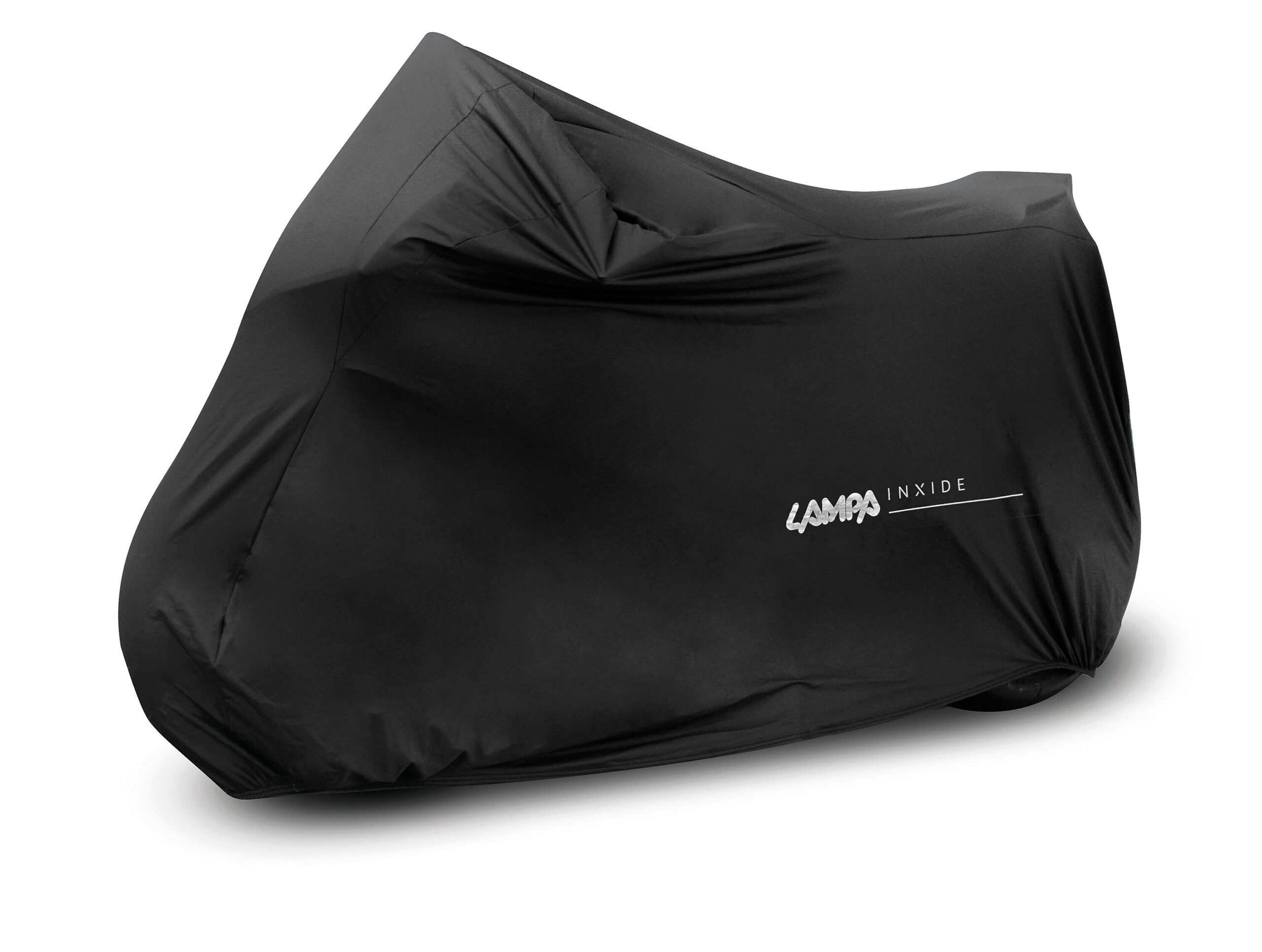 Inxide, telo coprimoto per uso interno - S - immagine 3