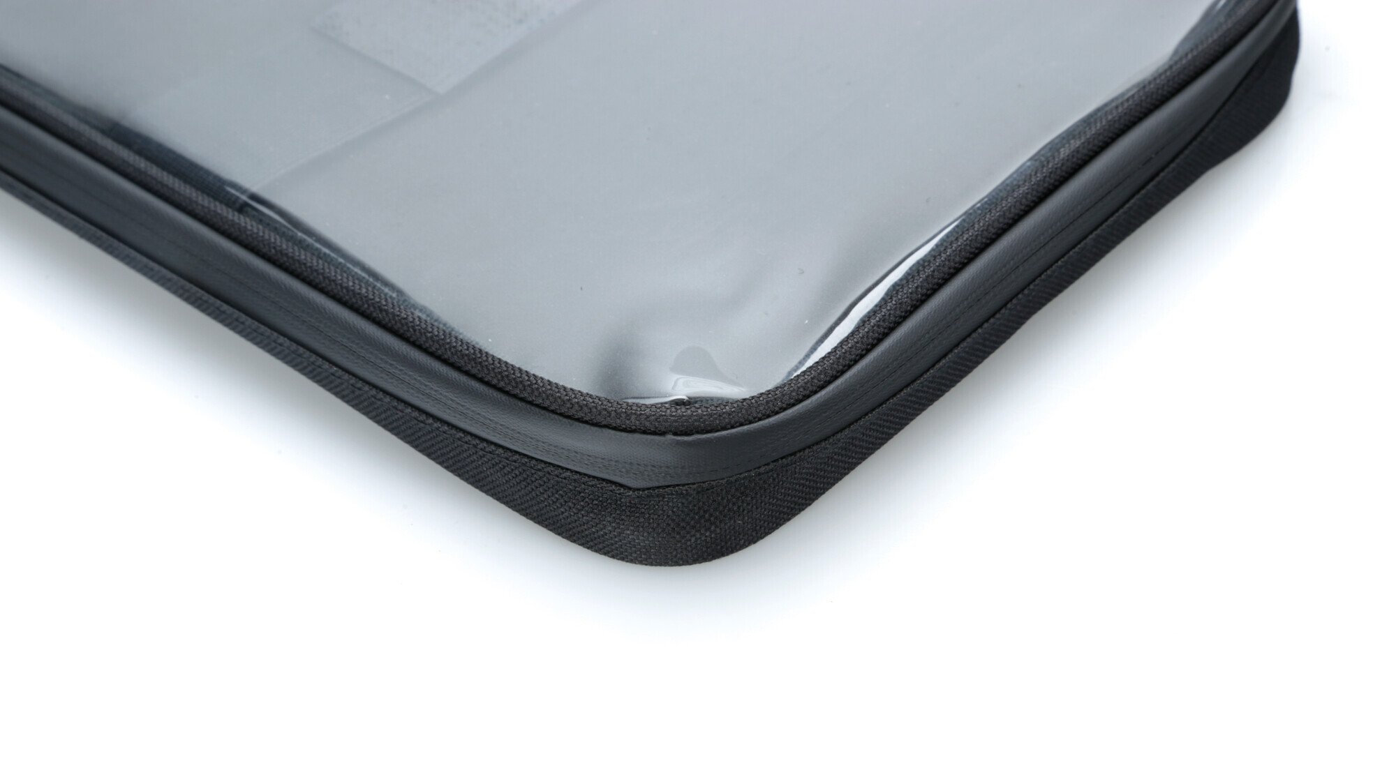 T-Voyager 4 in 1 Tank-Bag, borsa magnetica per serbatoio con kit 3 borselli intercambiabili - immagine 3