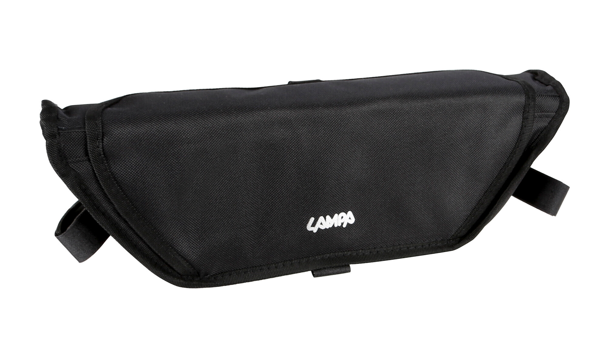 T-Voyager Handlebar-Bag, borsa manubrio universale 1 T-Voyager Handlebar-Bag, borsa manubrio universale