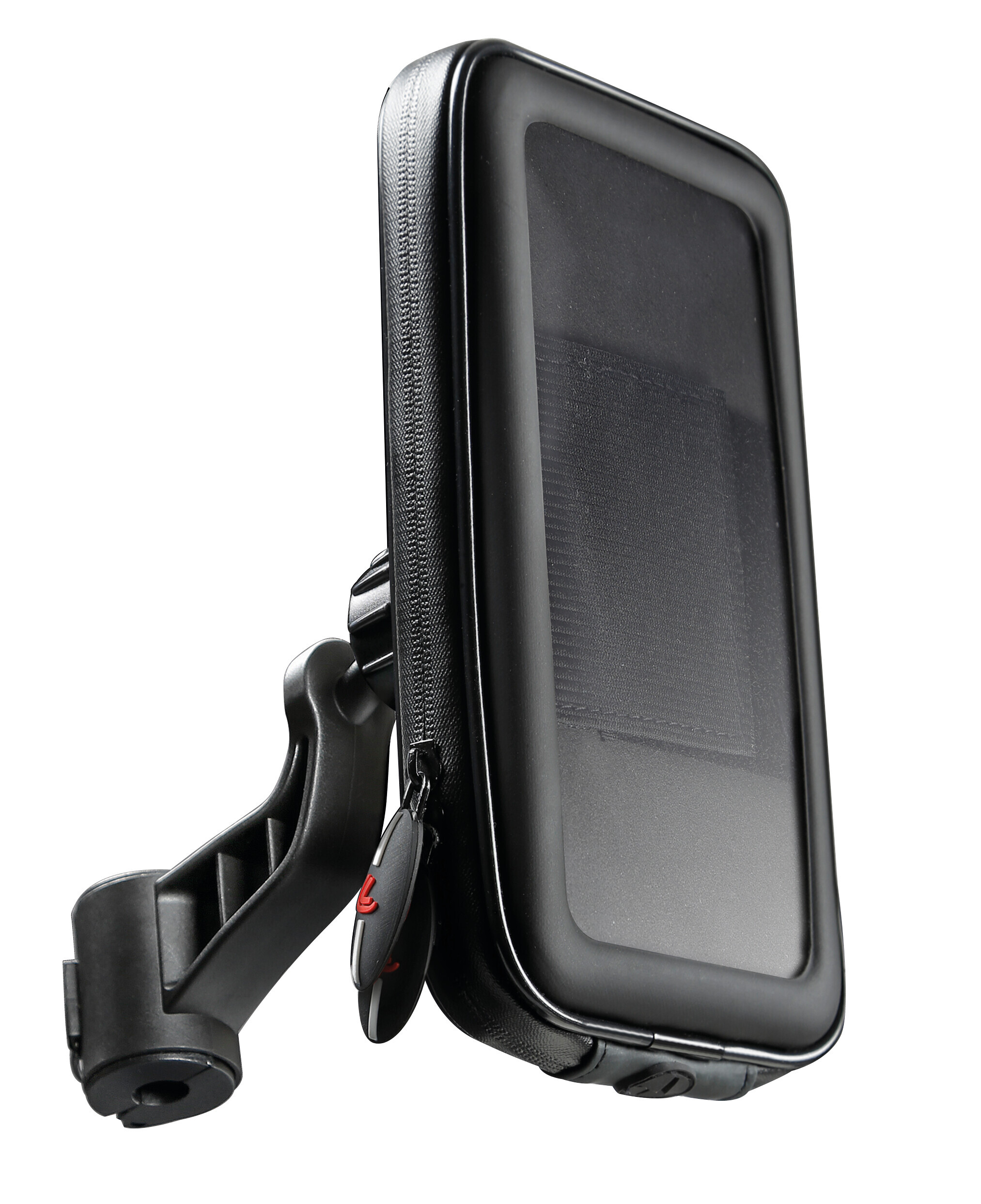Smart Scooter Case, porta telefono universale per scooter