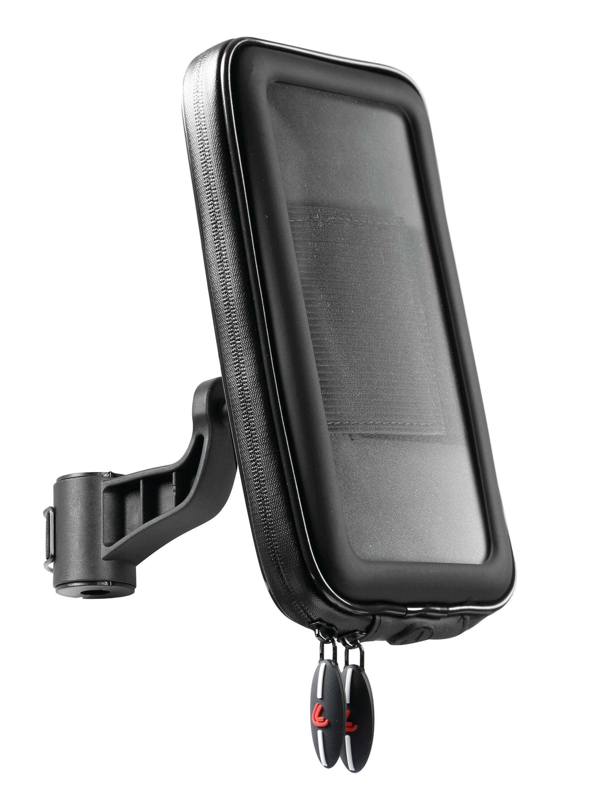 Smart Scooter Case, porta telefono universale per scooter - immagine 2