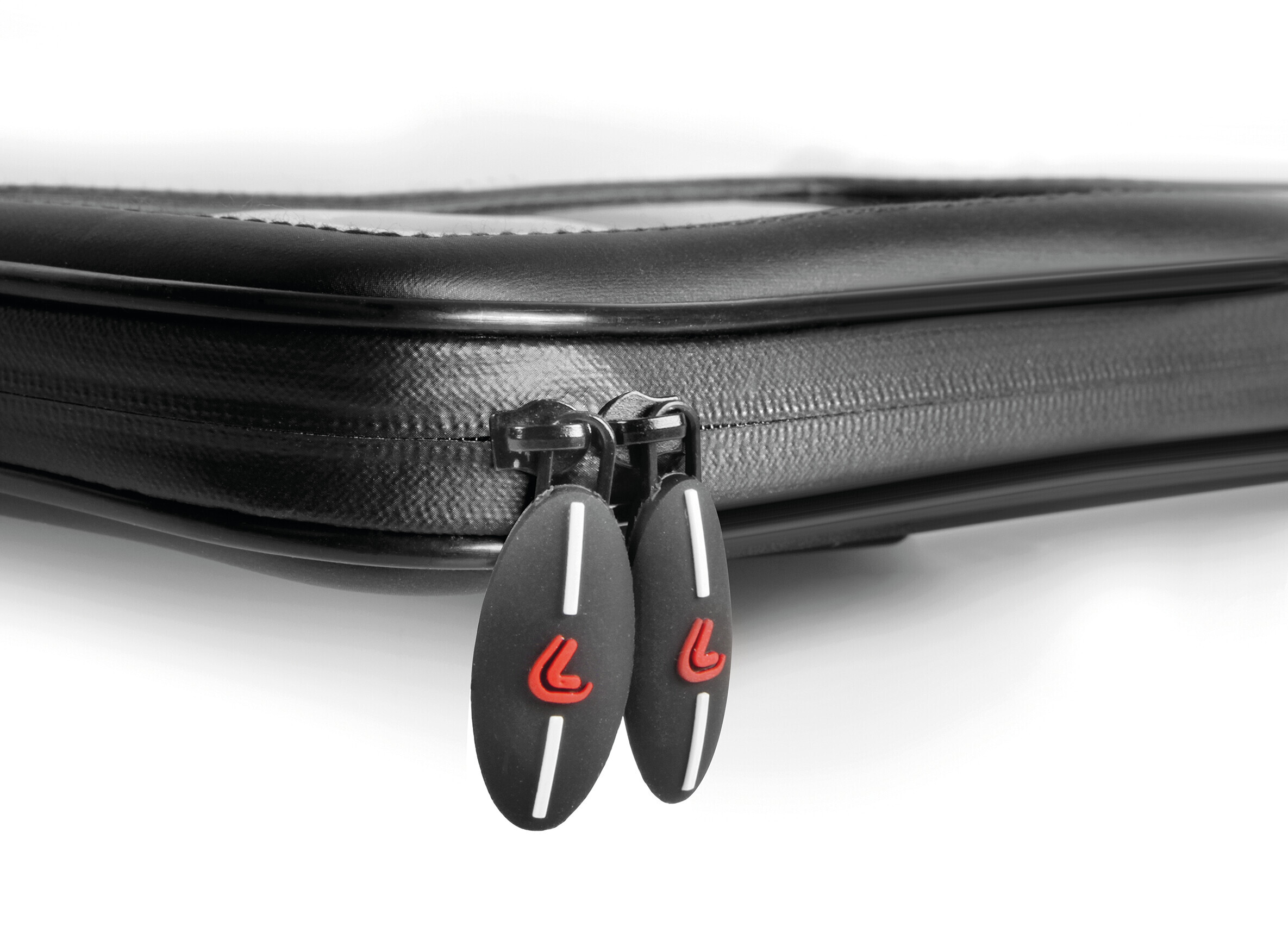 Smart Scooter Case, porta telefono universale per scooter - immagine 4