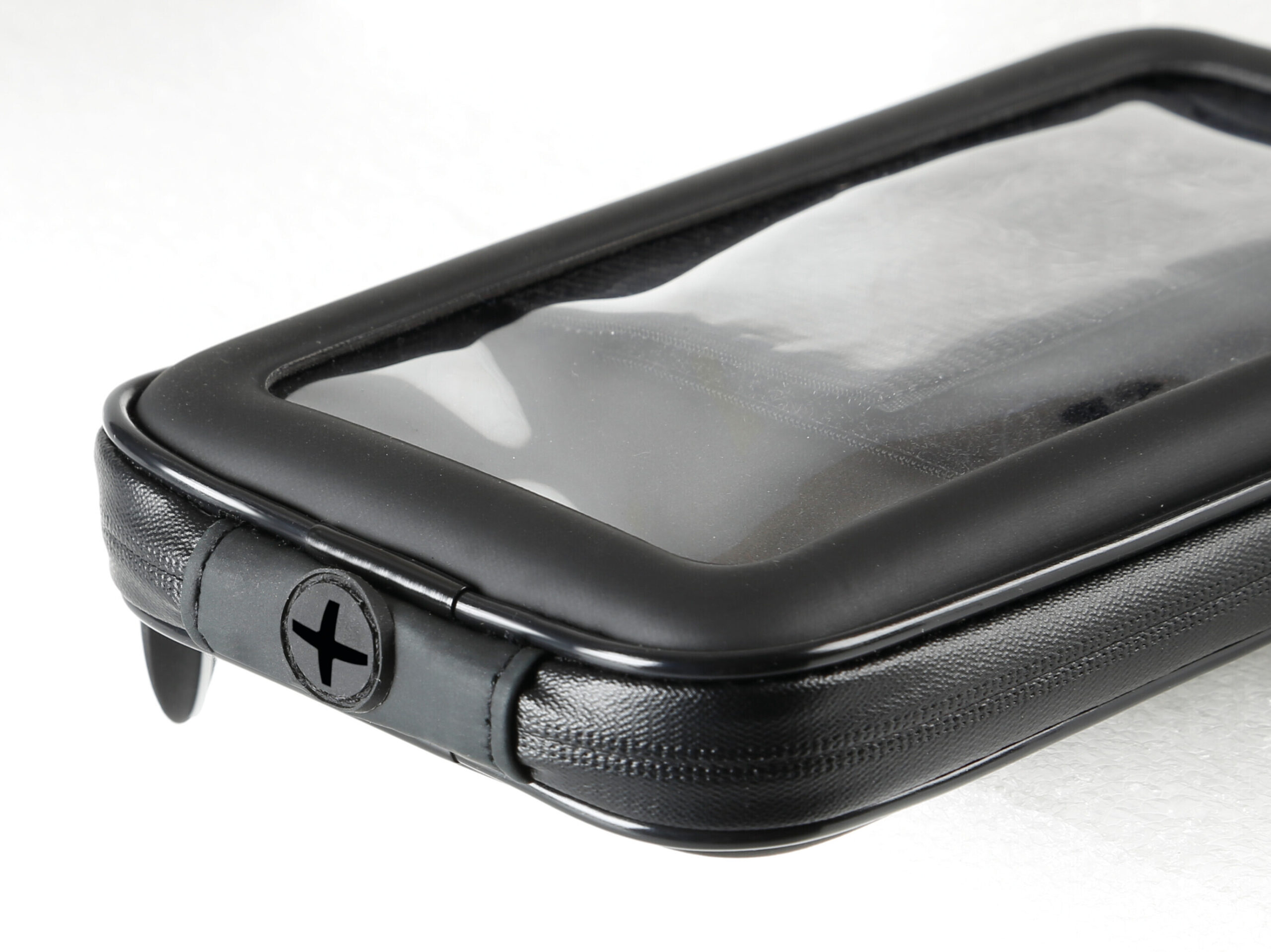 Smart Scooter Case, porta telefono universale per scooter - immagine 5