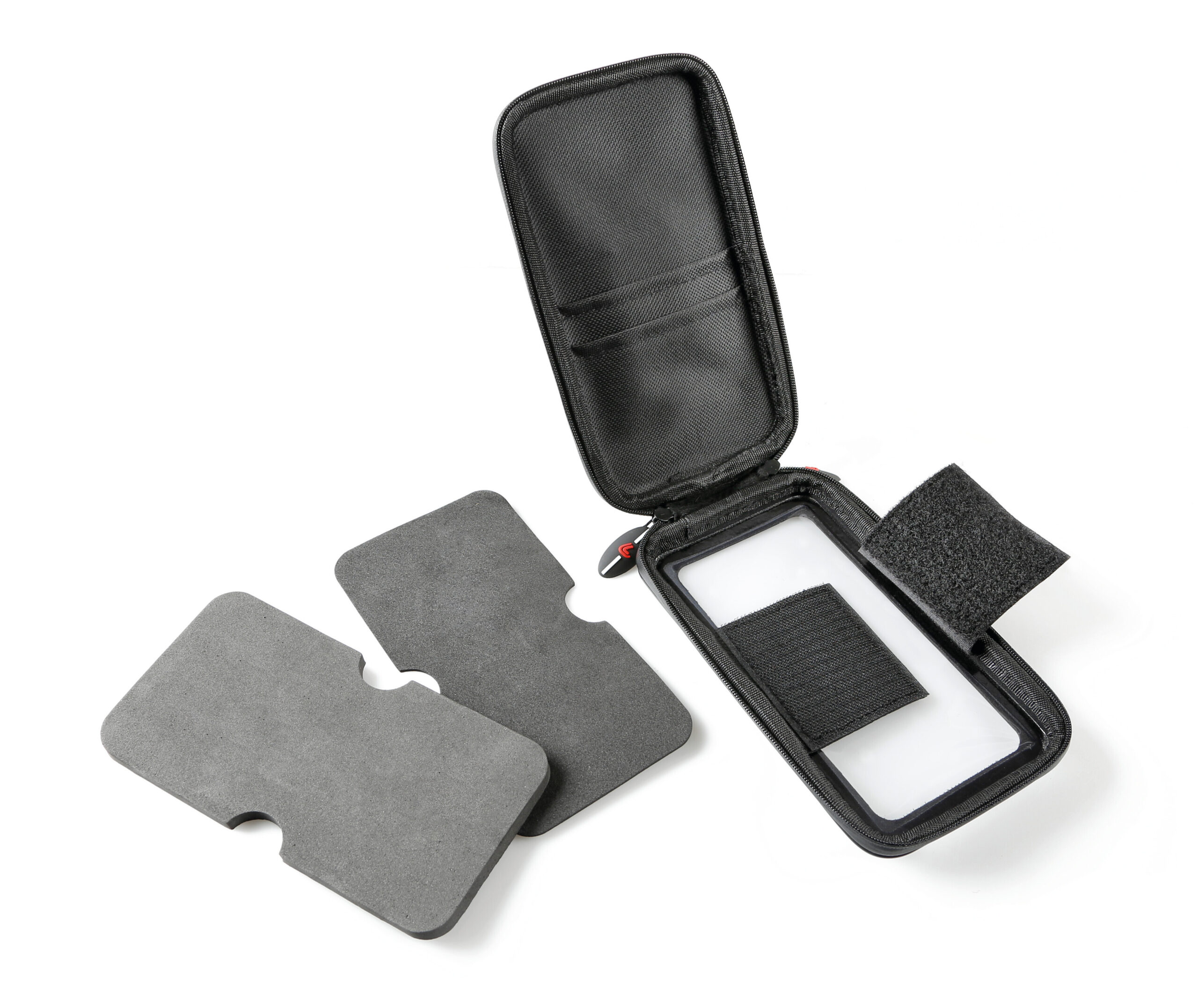 Smart Scooter Case, porta telefono universale per scooter - immagine 6