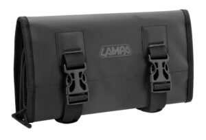 Bike tool organizer, porta utensili