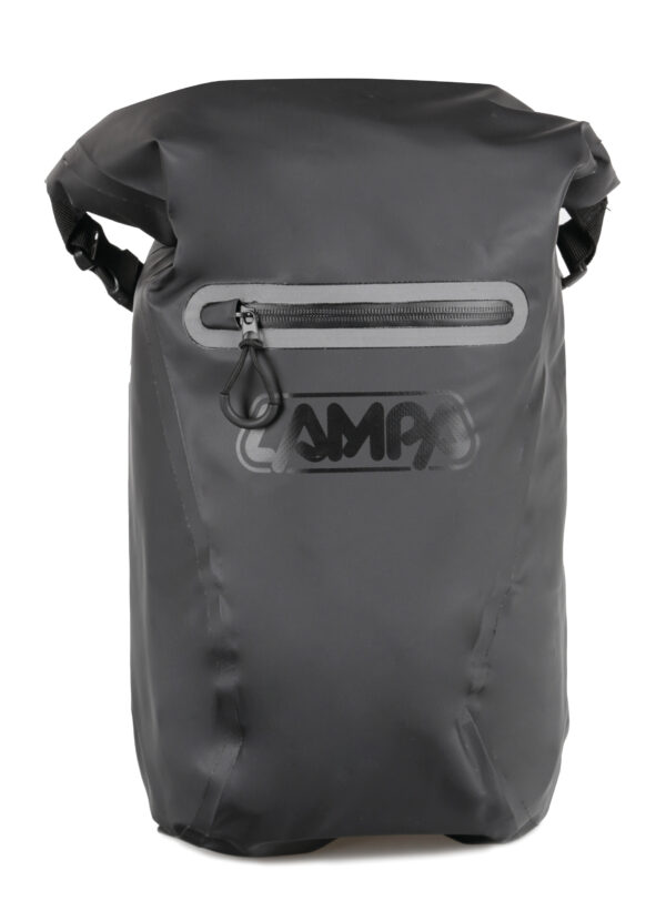 Impervious 15, zaino impermeabile - 15 L