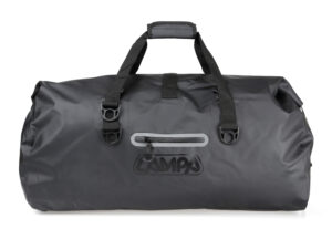 Impervious 60, borsa impermeabile - 60 L