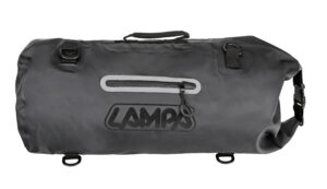 Impervious 20, sacca impermeabile - 20 L