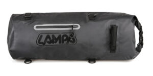 Impervious 30, sacca impermeabile - 30 L