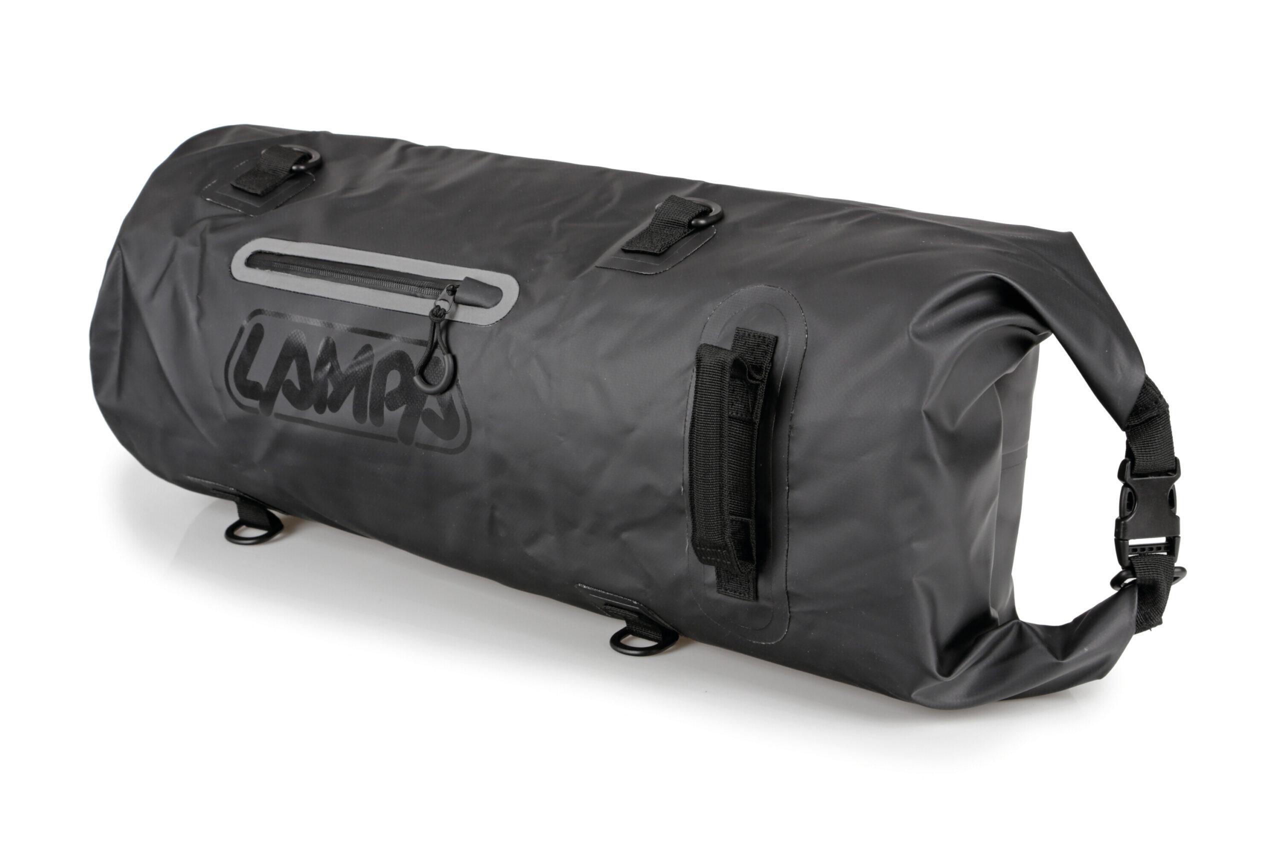 Impervious 30, sacca impermeabile - 30 L - immagine 2