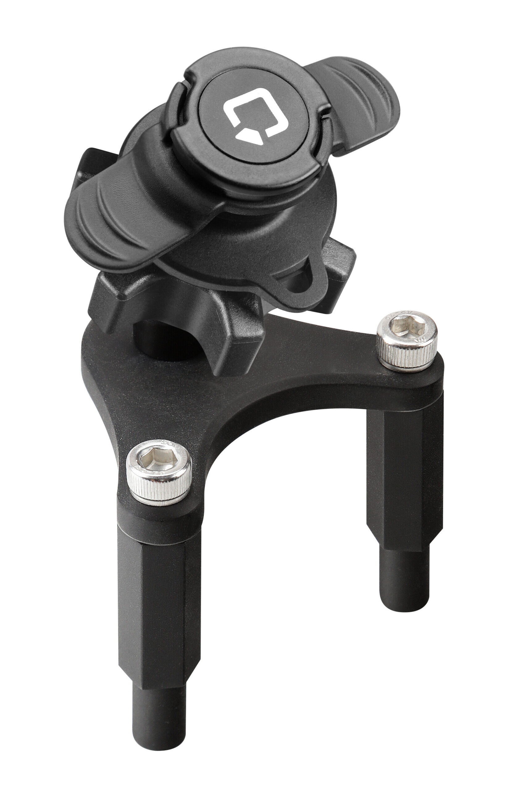 Panigale, attacco per blocchetto chiave compatibile con Ducati Panigale 899, 959, V2, 1199, 1299, V4