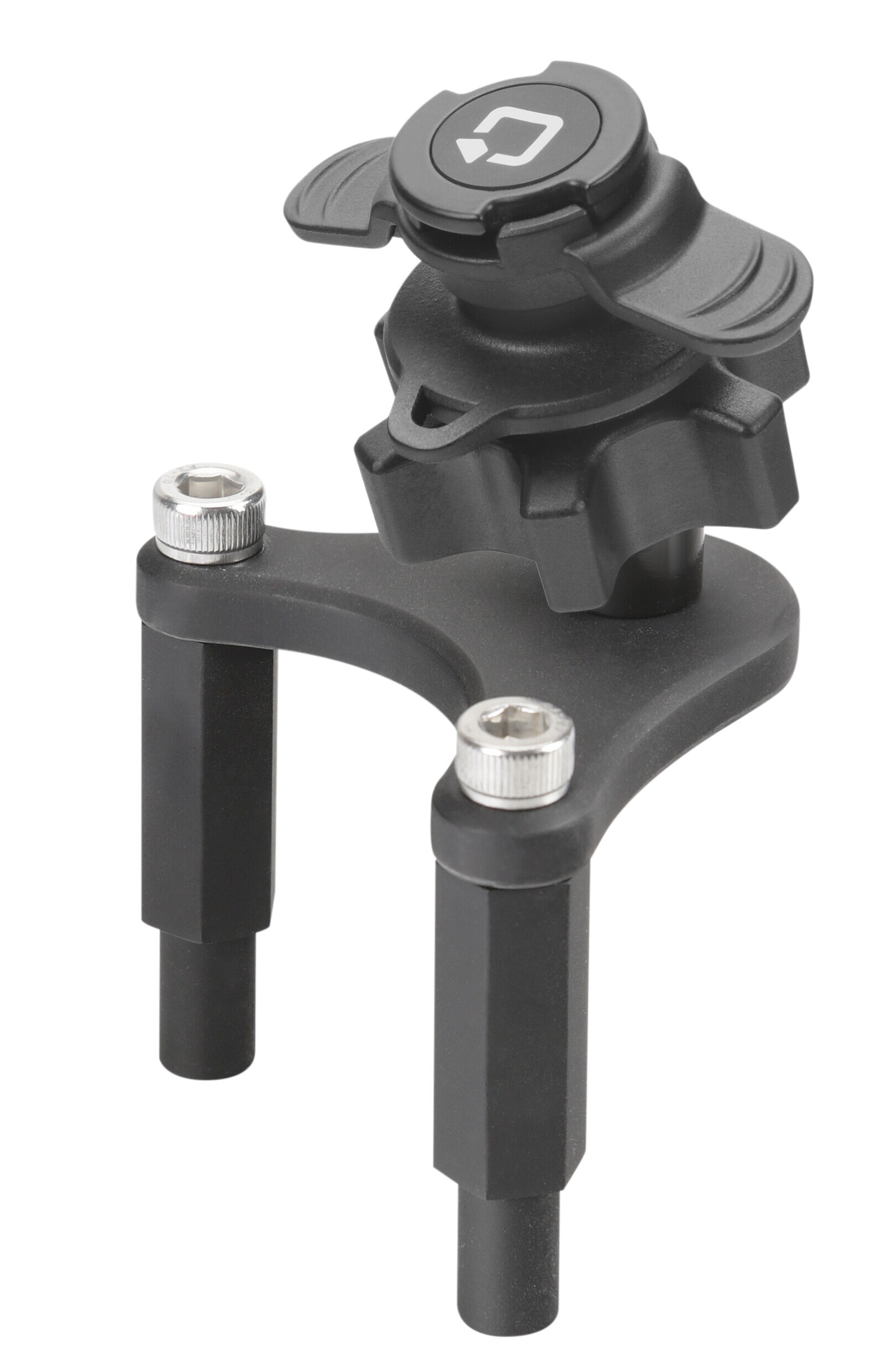 Panigale, attacco per blocchetto chiave compatibile con Ducati Panigale 899, 959, V2, 1199, 1299, V4 - immagine 2