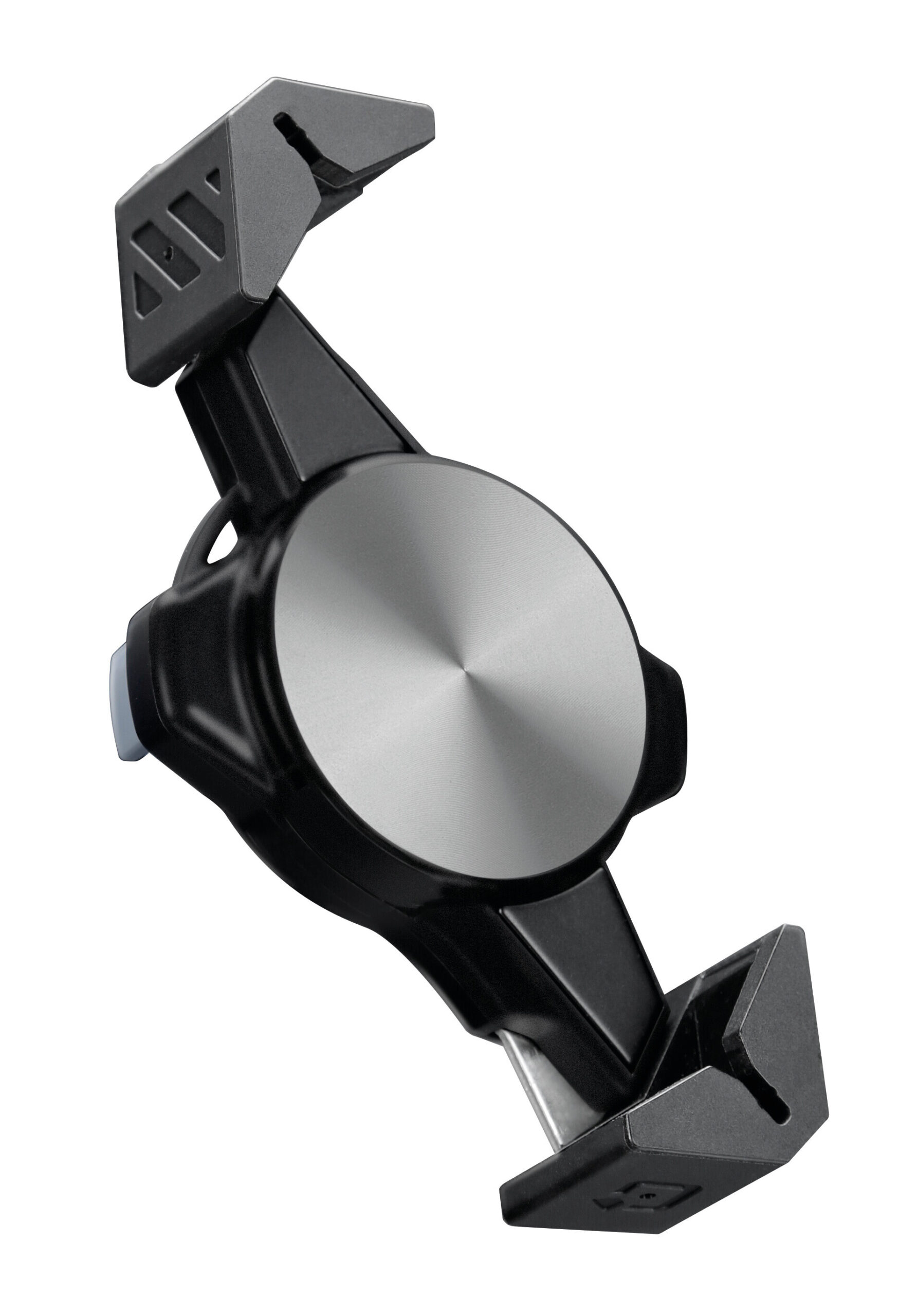 Chroma, porta smartphone universale ultra resistente