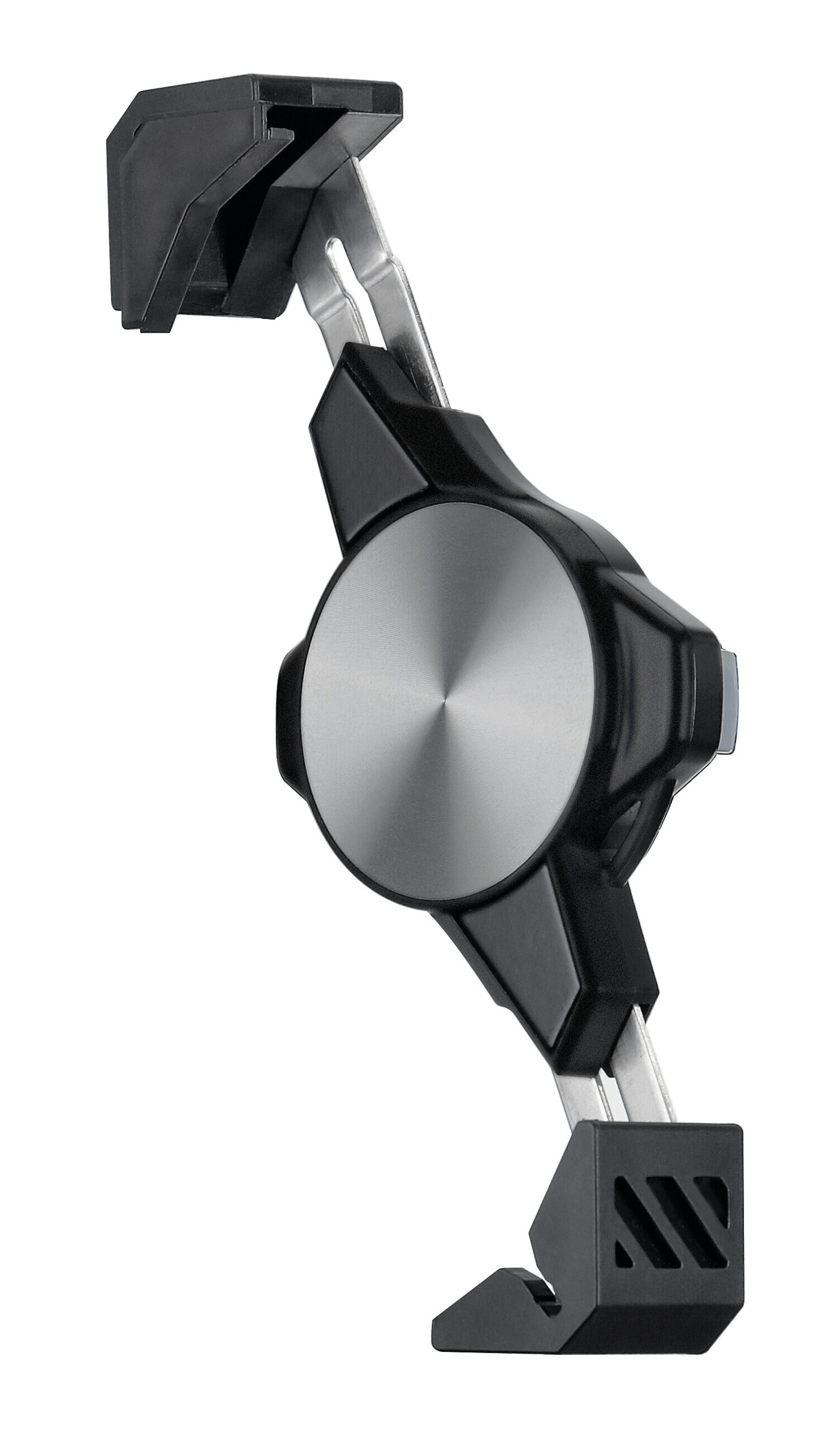 Chroma, porta smartphone universale ultra resistente - immagine 2