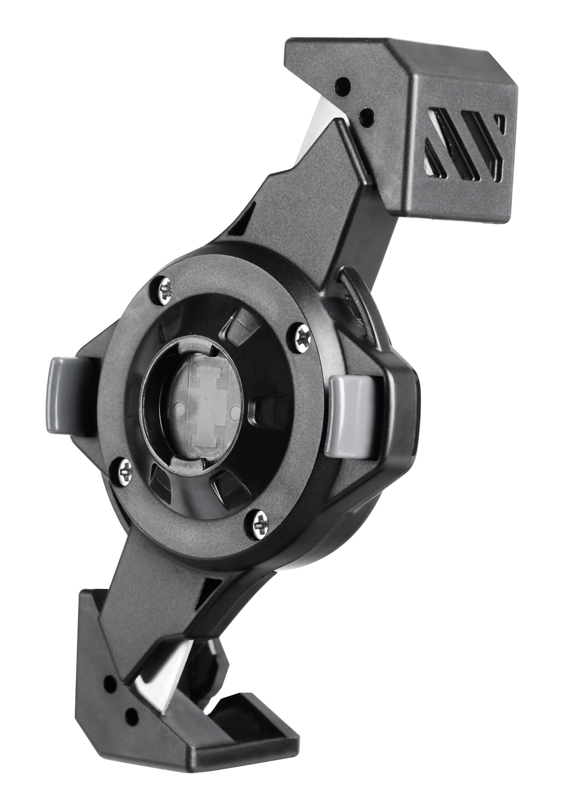 Chroma, porta smartphone universale ultra resistente - immagine 4