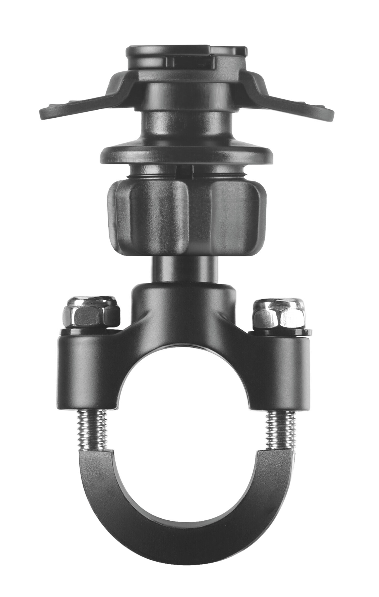 Titan U Type Pro, supporto con attacco per manubrio ad alta resistenza 4 Titan U Type Pro, supporto con attacco per manubrio ad alta resistenza - immagine 4