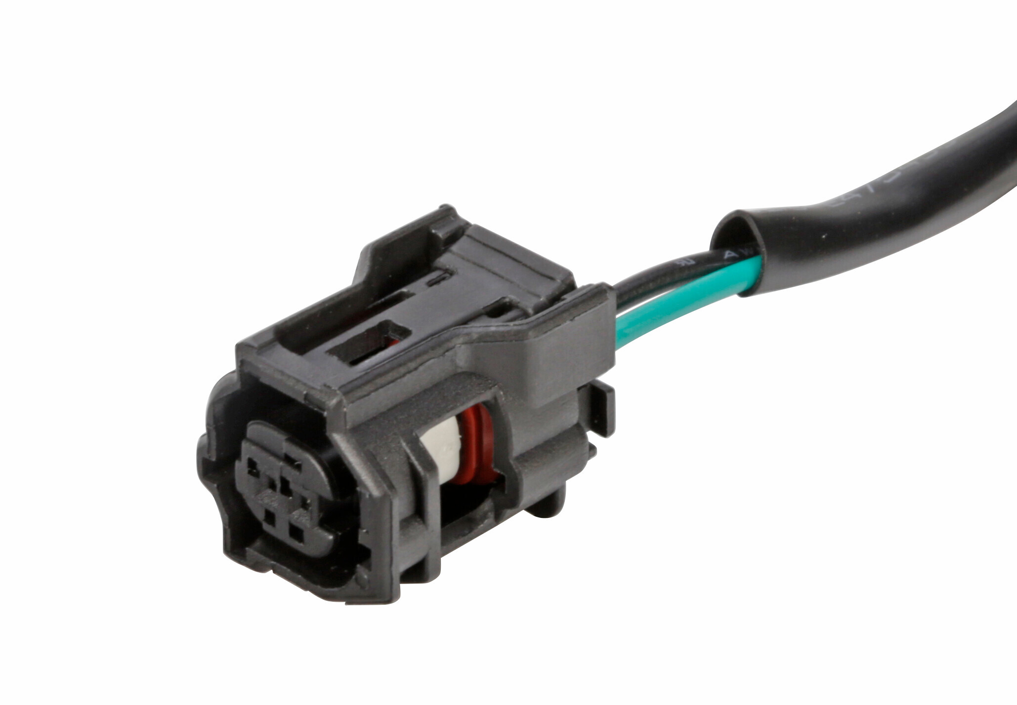 Connettori per indicatori di direzione, 2 pz - compatibile per - Yamaha (Led) - immagine 2