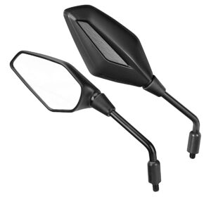 Vinx, coppia specchi retrovisori