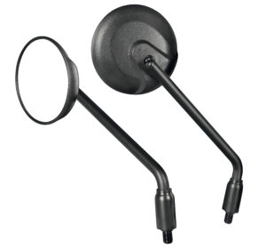 Neo Classic, coppia specchi retrovisori