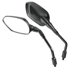 Exter, coppia specchi retrovisori