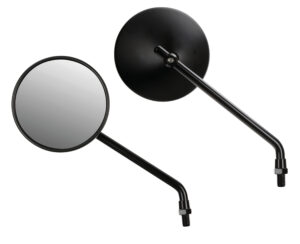 Star Classic, coppia specchi retrovisori