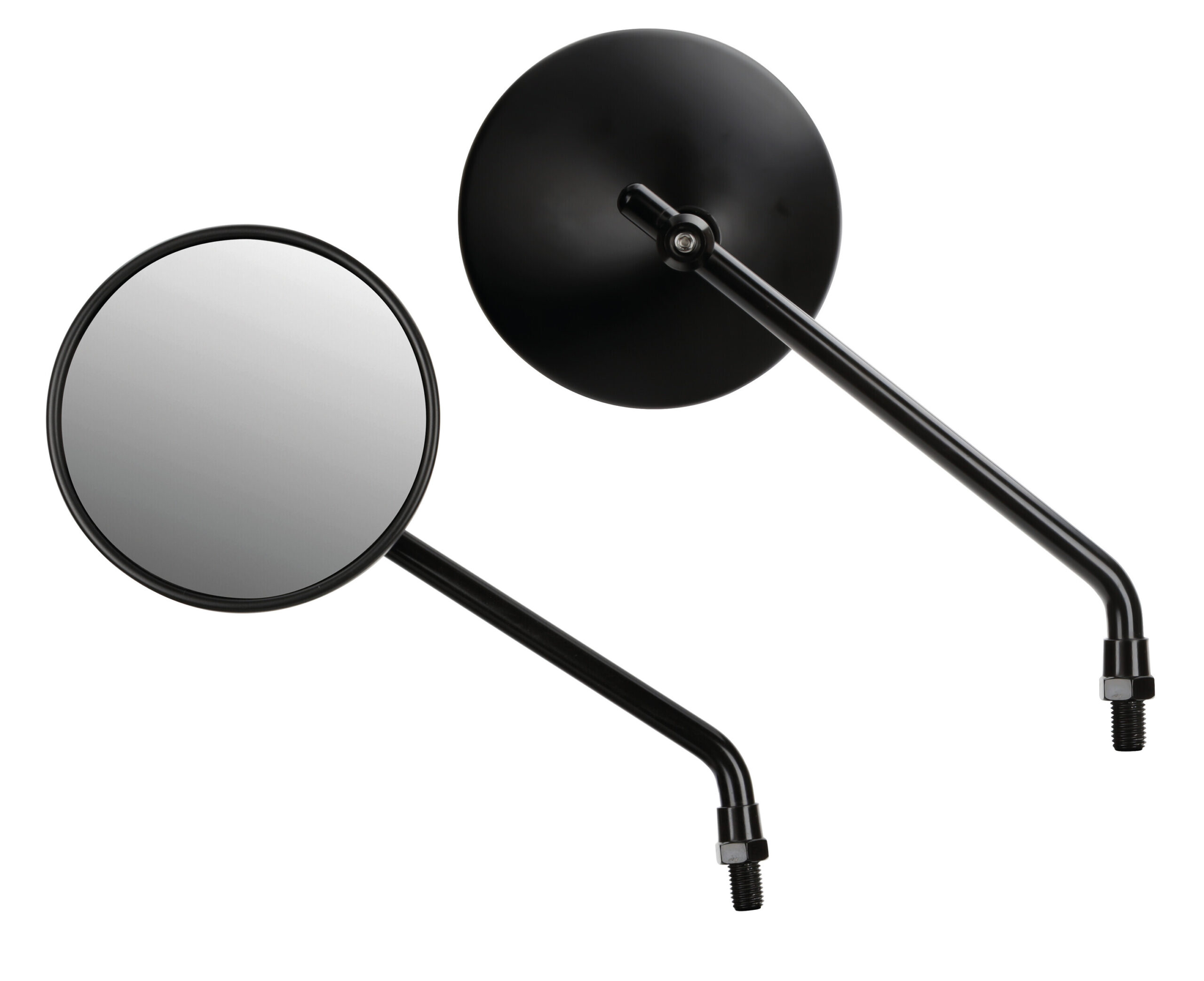 Star Classic, coppia specchi retrovisori