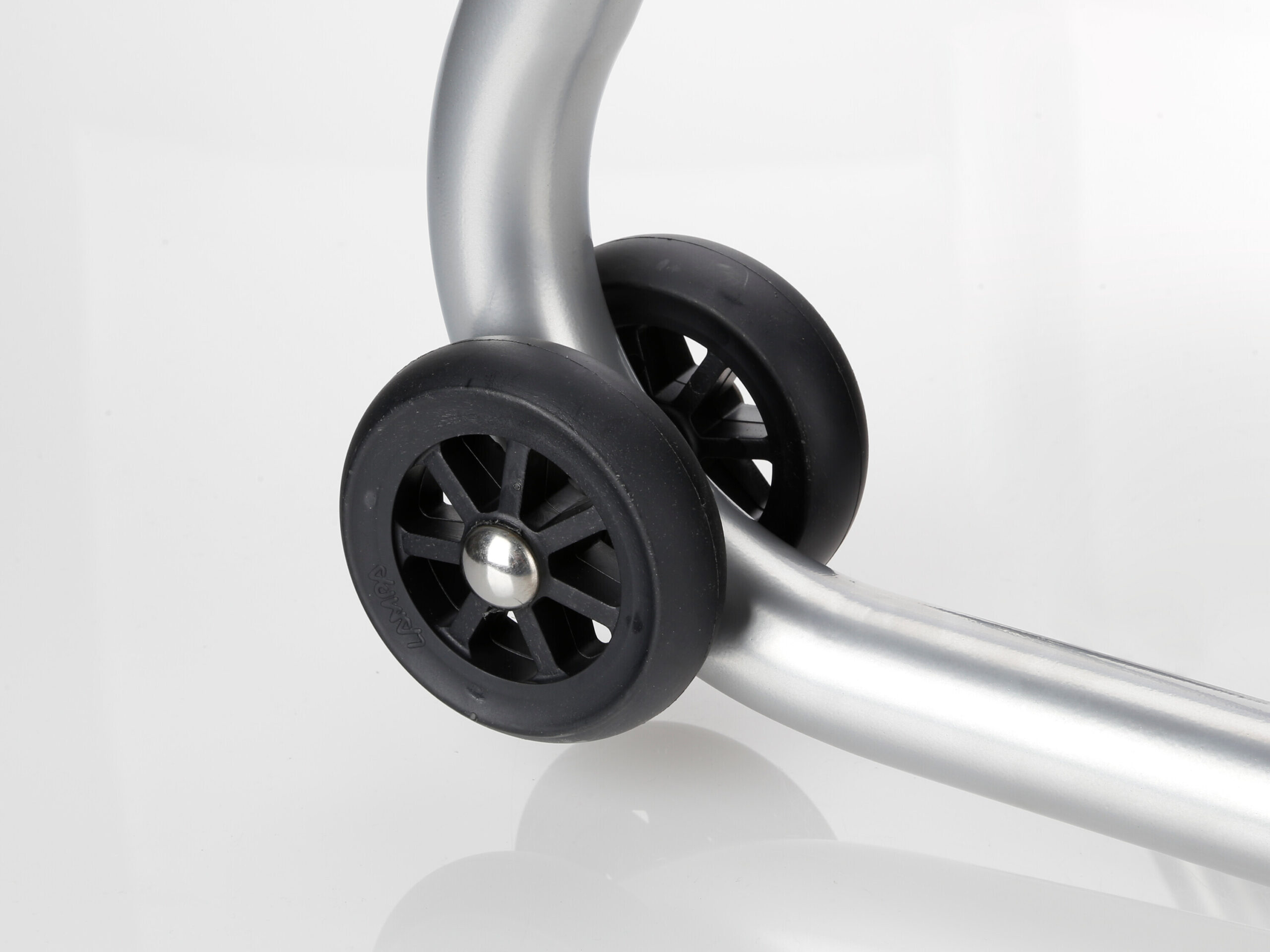 Cavalletto posteriore per moto - immagine 3