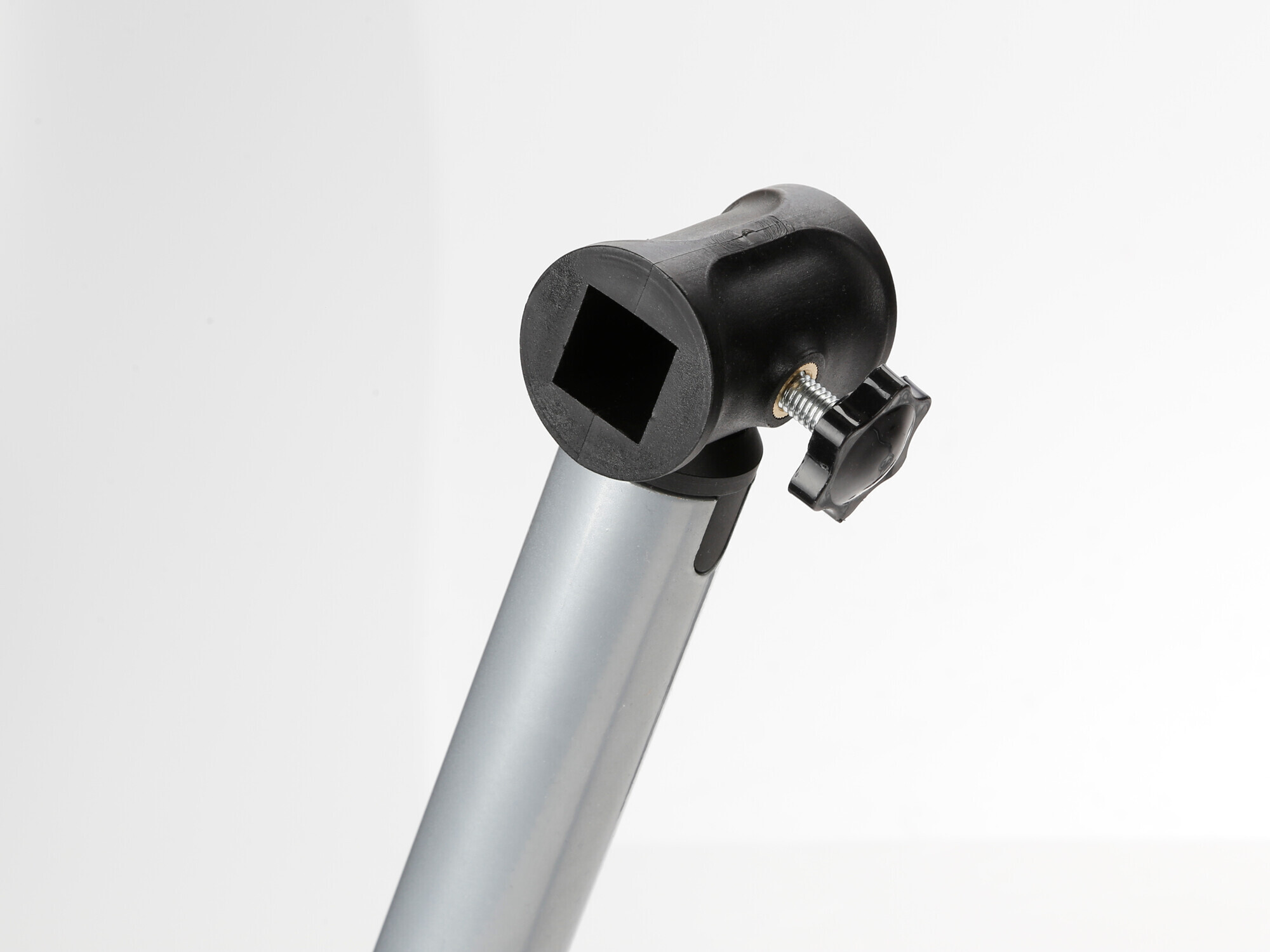 Cavalletto posteriore per moto - immagine 2