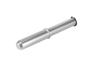 Pin per cavalletti monobraccio - &Oslash; 27,6 mm