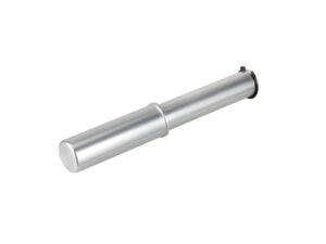 Pin per cavalletti monobraccio - &Oslash; 30 mm