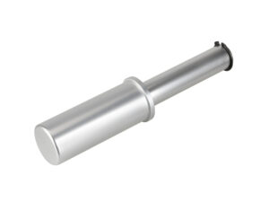 Pin per cavalletti monobraccio - &Oslash; 40 mm