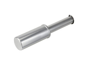 Pin per cavalletti monobraccio - &Oslash; 42 mm