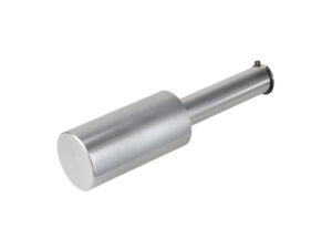 Pin per cavalletti monobraccio - &Oslash; 50 mm