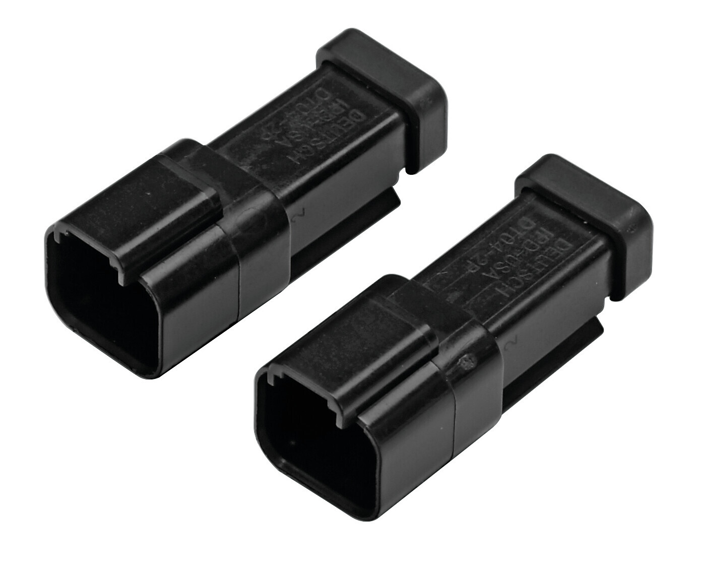 Light Wiring Kit, kit cablaggio faretti per moto, 12V - immagine 5