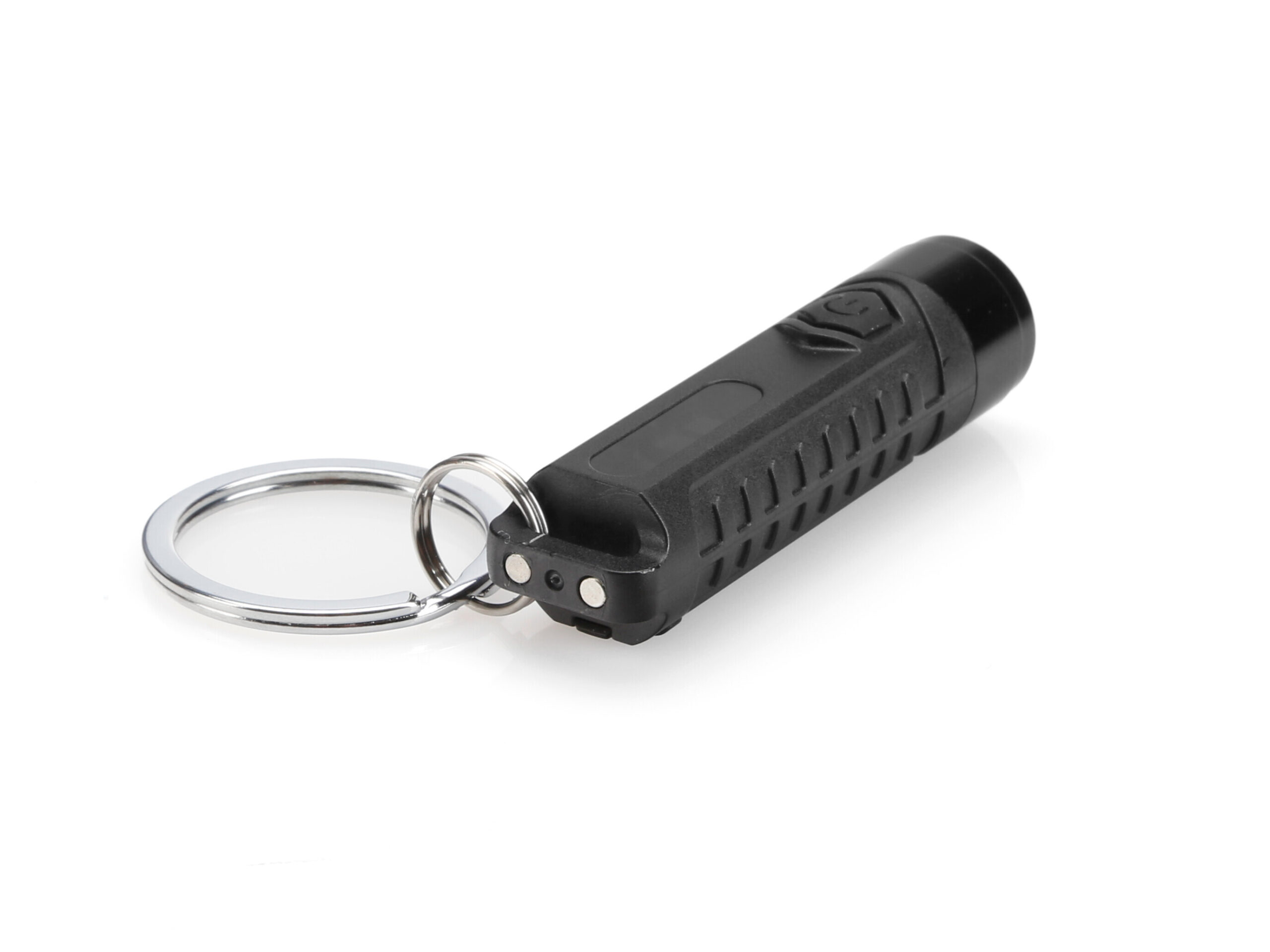 OptiTag Torch, torcia portachiavi con localizzatore integrato 5 OptiTag Torch, torcia portachiavi con localizzatore integrato - immagine 5