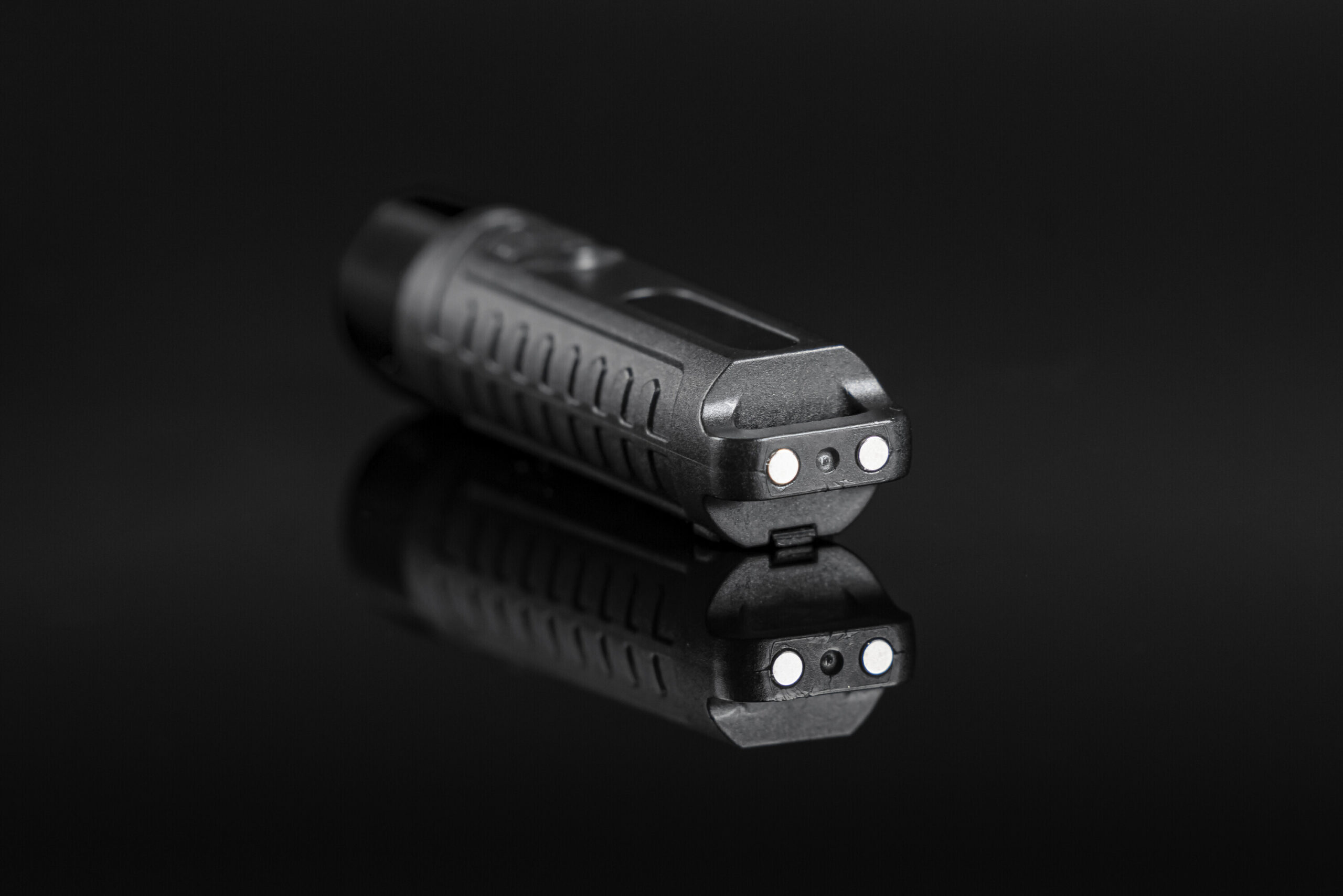 OptiTag Torch, torcia portachiavi con localizzatore integrato 14 OptiTag Torch, torcia portachiavi con localizzatore integrato - immagine 14